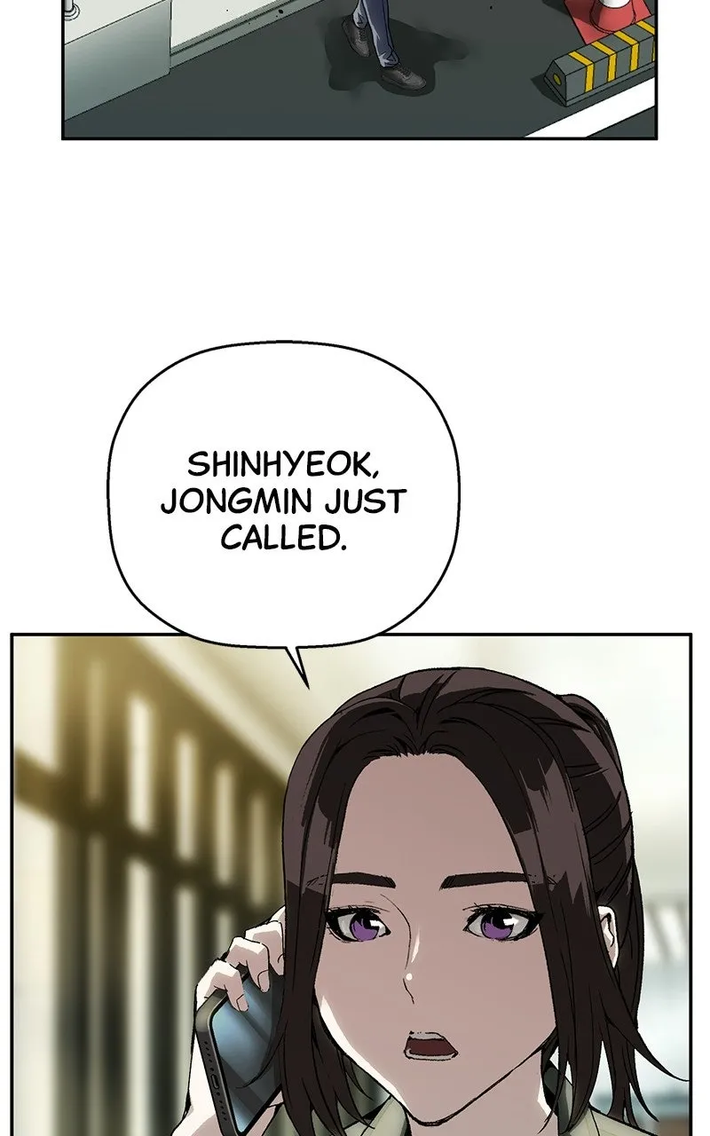 Read The Villain Profiler chapter 21 image 93 on Lezhin
