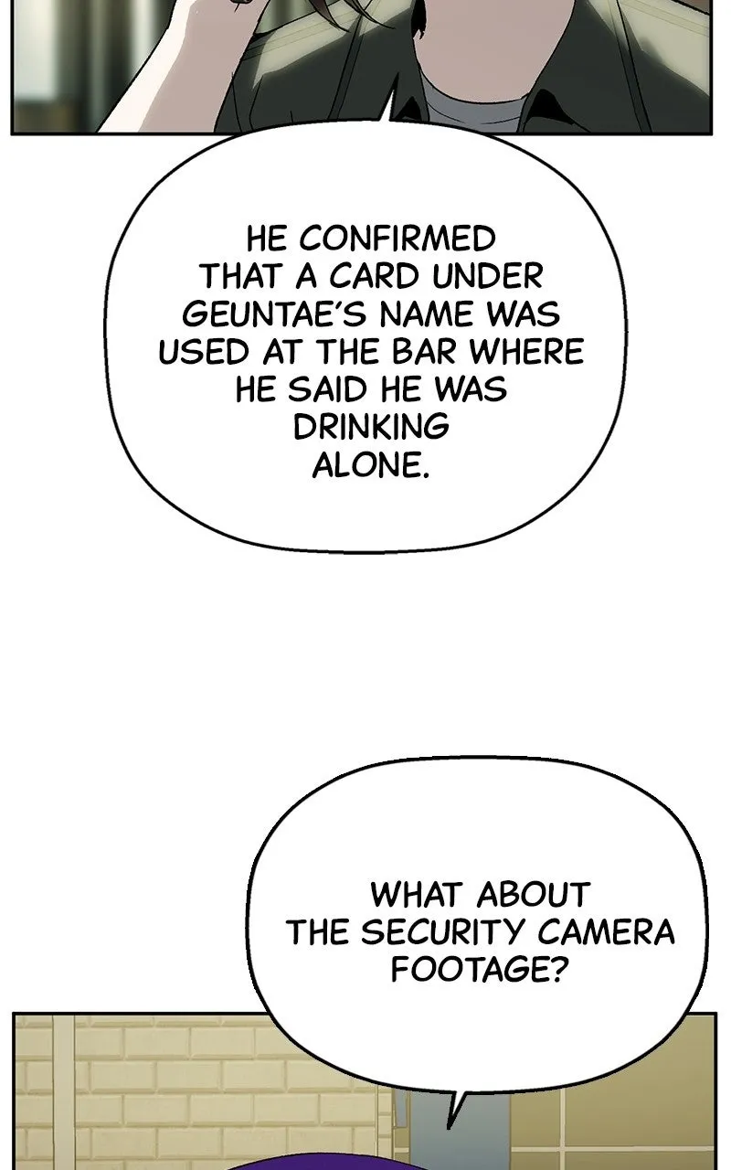 Read The Villain Profiler chapter 21 image 94 on Lezhin