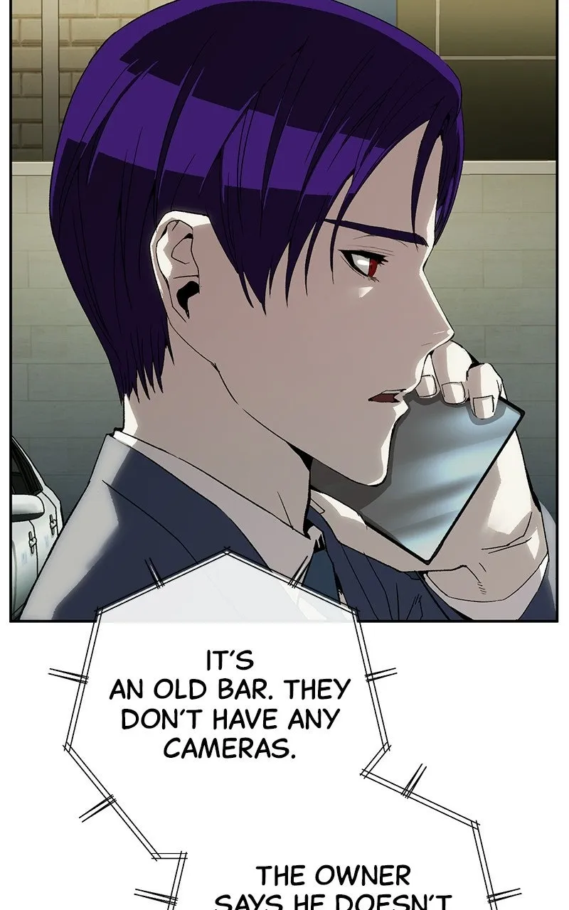 Read The Villain Profiler chapter 21 image 95 on Lezhin