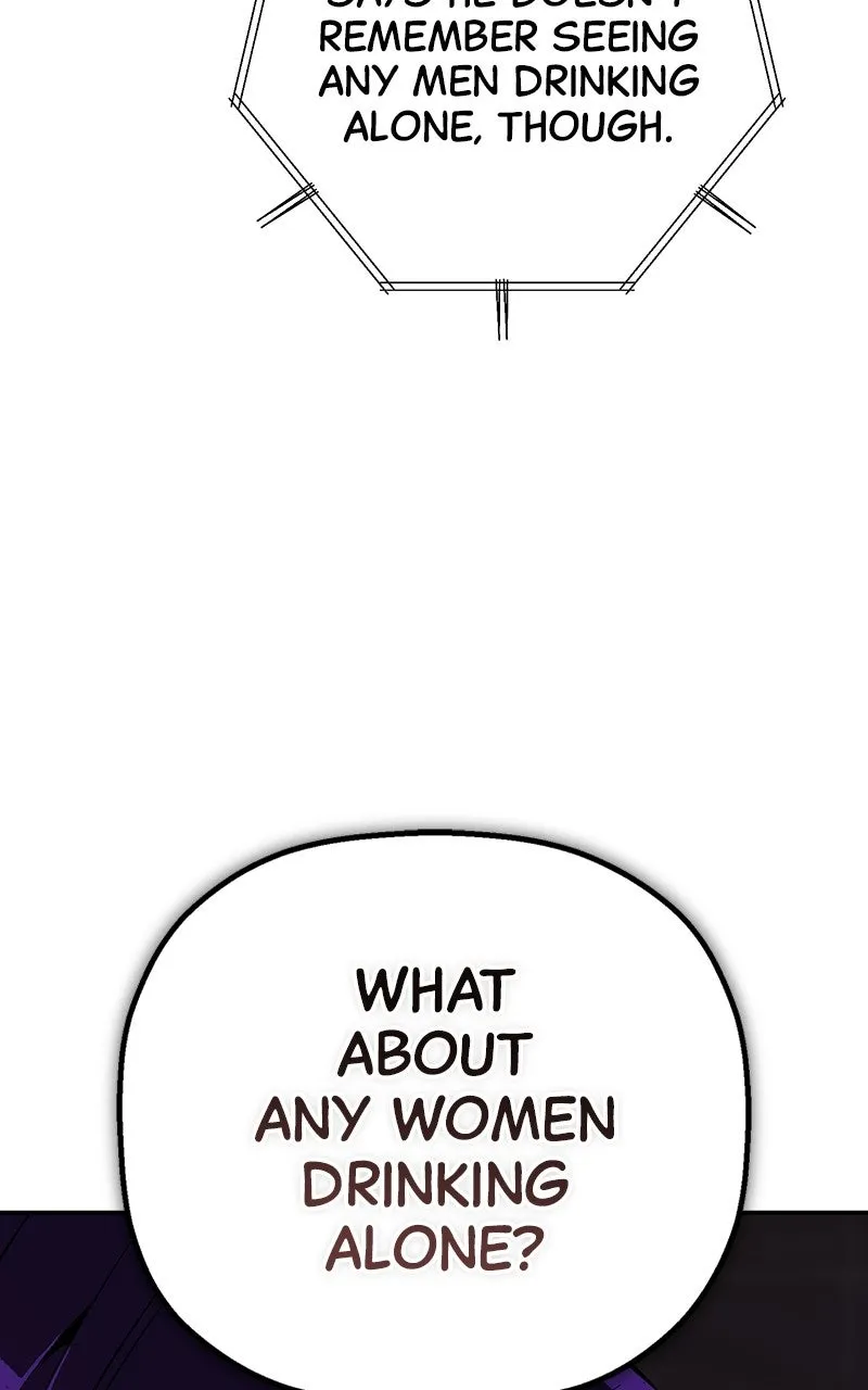 Read The Villain Profiler chapter 21 image 96 on Lezhin