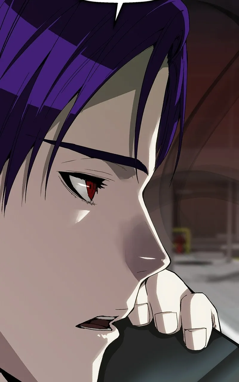Read The Villain Profiler chapter 21 image 97 on Lezhin