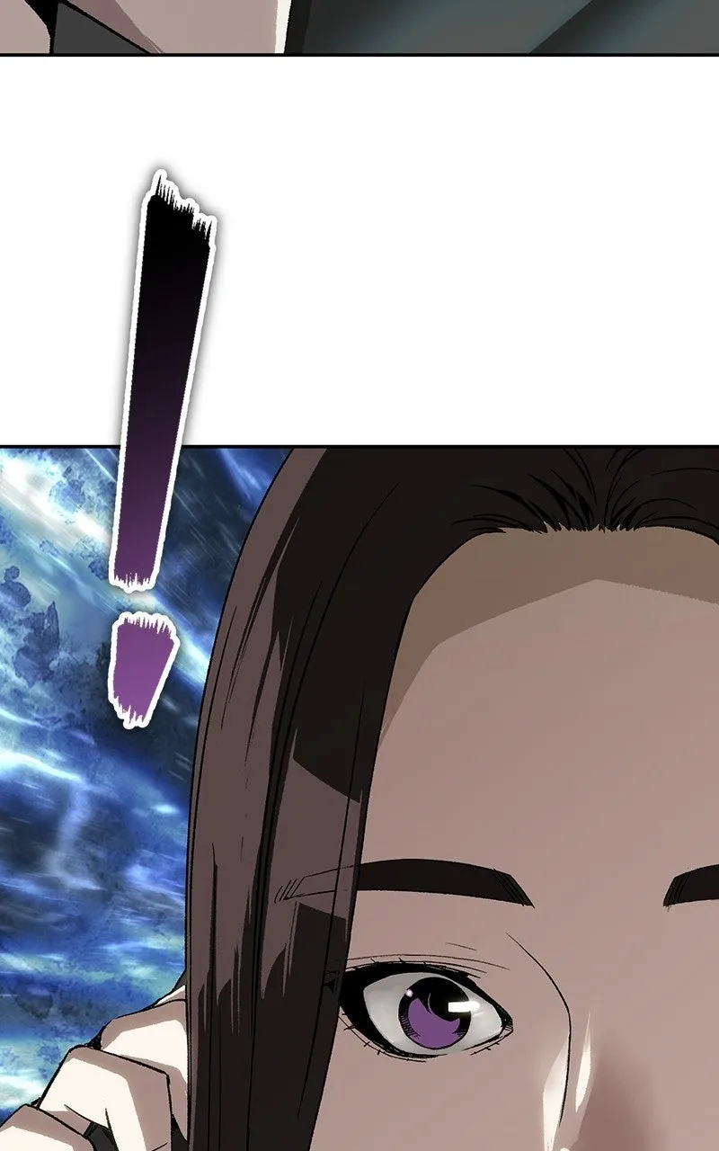 Read The Villain Profiler chapter 21 image 98 on Lezhin