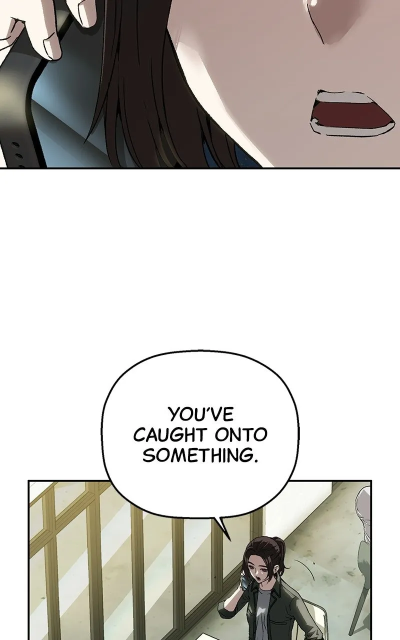 Read The Villain Profiler chapter 21 image 99 on Lezhin