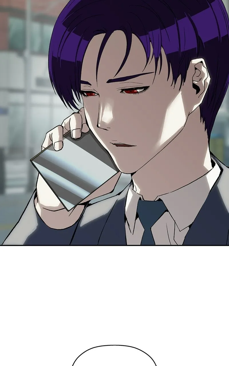 Read The Villain Profiler chapter 22 image 10 on Lezhin
