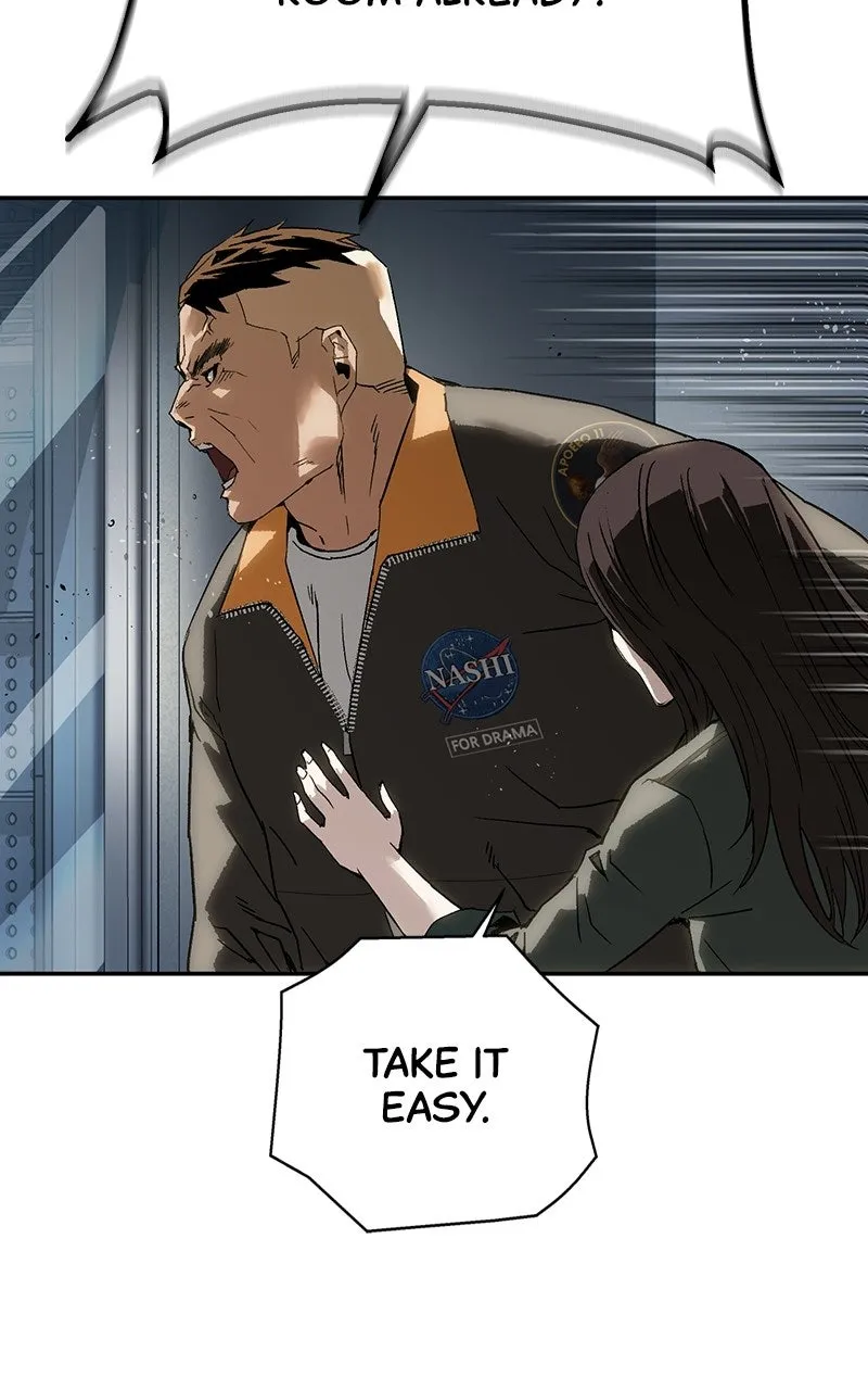 Read The Villain Profiler chapter 22 image 100 on Lezhin