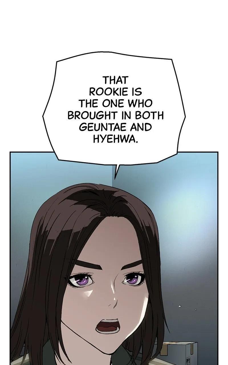 Read The Villain Profiler chapter 22 image 101 on Lezhin