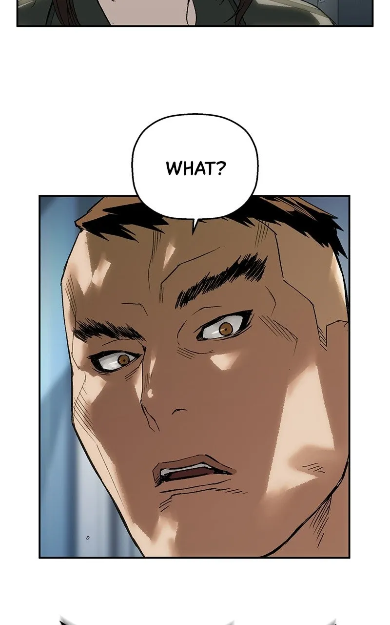 Read The Villain Profiler chapter 22 image 102 on Lezhin