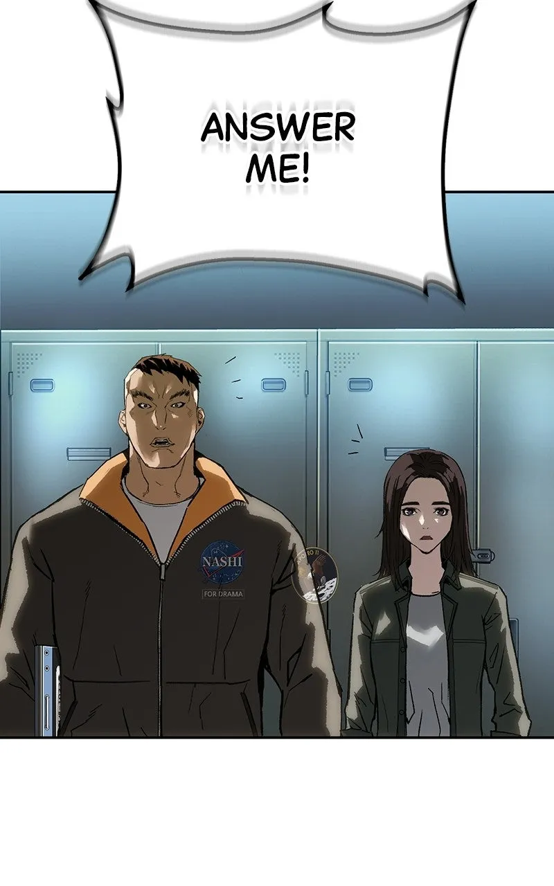Read The Villain Profiler chapter 22 image 103 on Lezhin