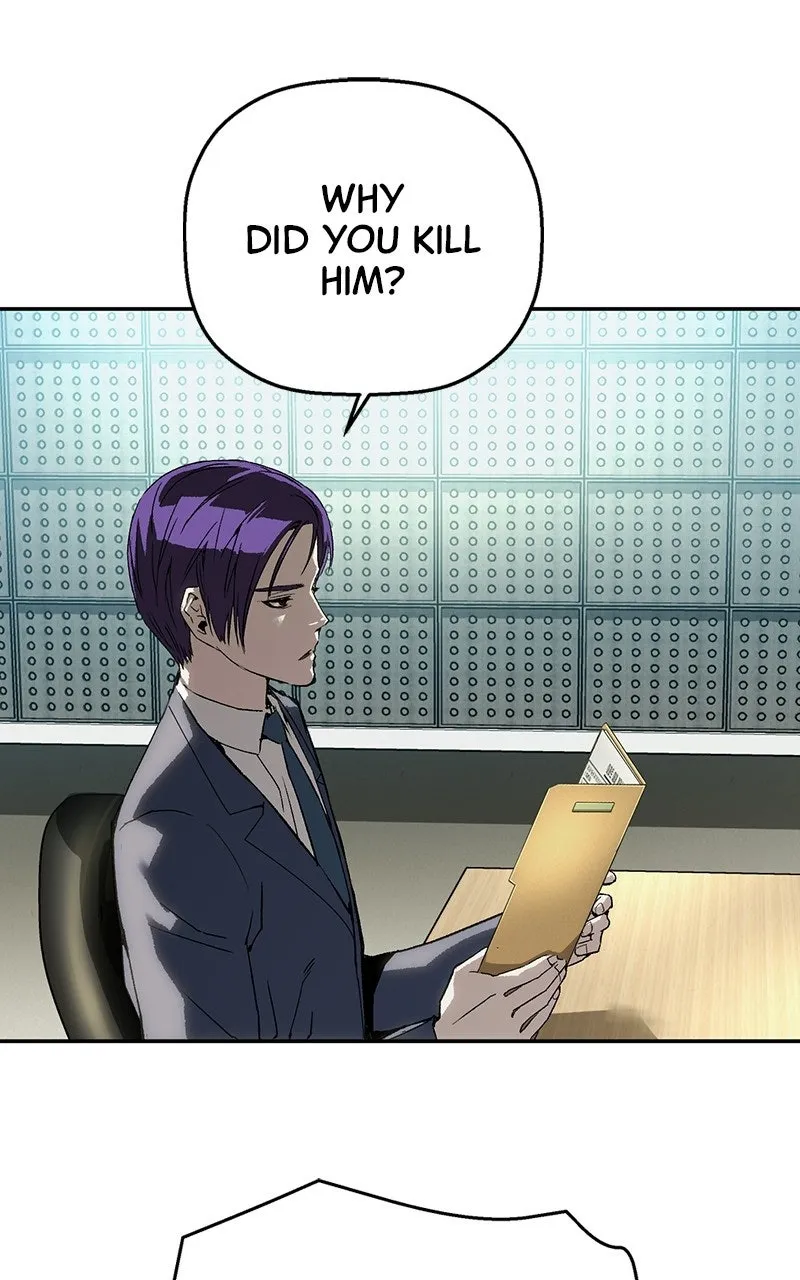 Read The Villain Profiler chapter 22 image 104 on Lezhin
