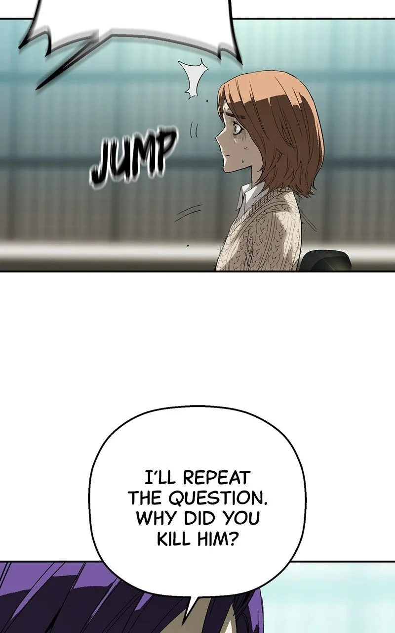 Read The Villain Profiler chapter 22 image 106 on Lezhin
