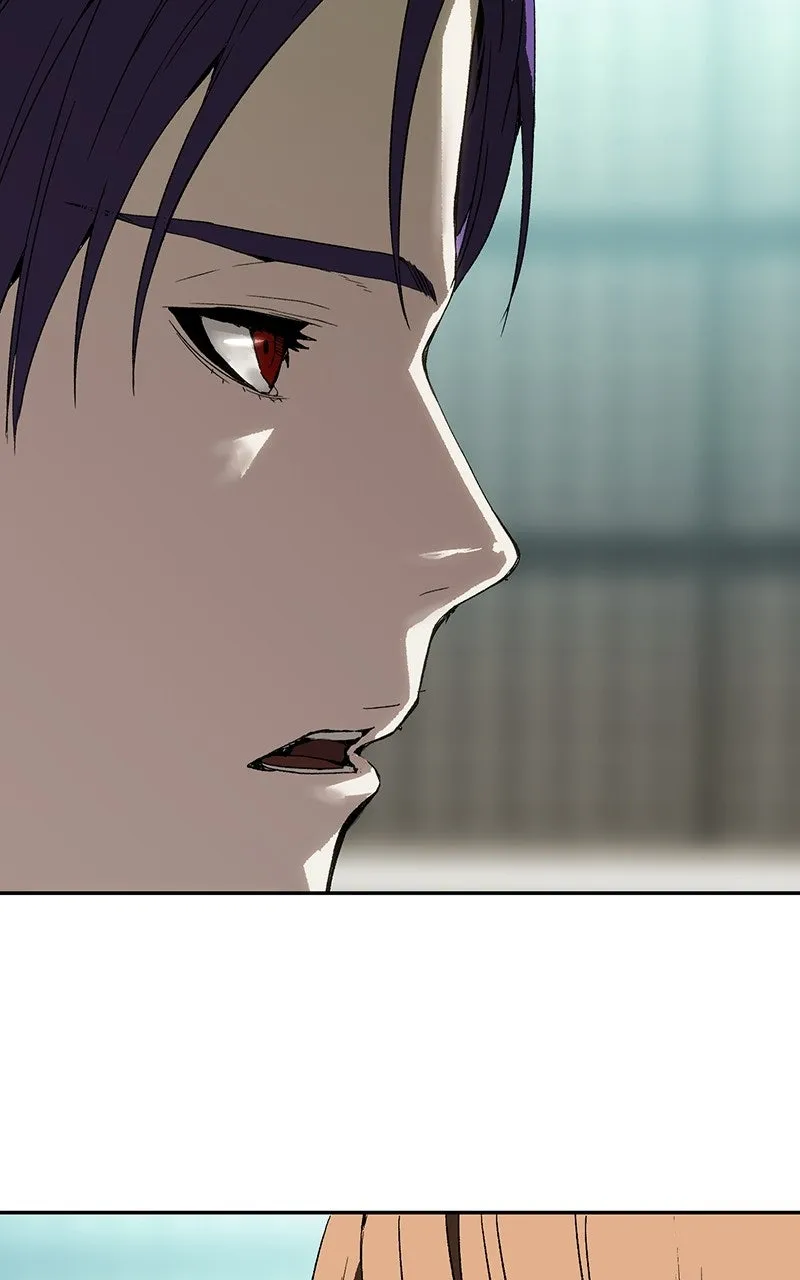 Read The Villain Profiler chapter 22 image 107 on Lezhin