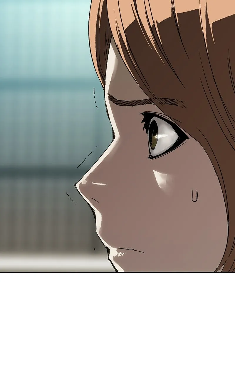 Read The Villain Profiler chapter 22 image 108 on Lezhin