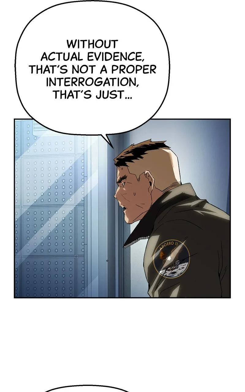 Read The Villain Profiler chapter 22 image 109 on Lezhin