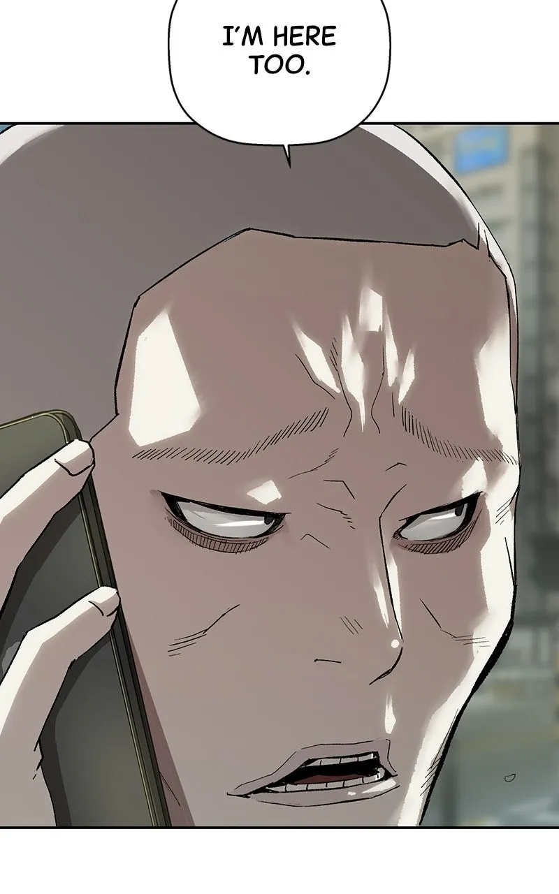 Read The Villain Profiler chapter 22 image 11 on Lezhin
