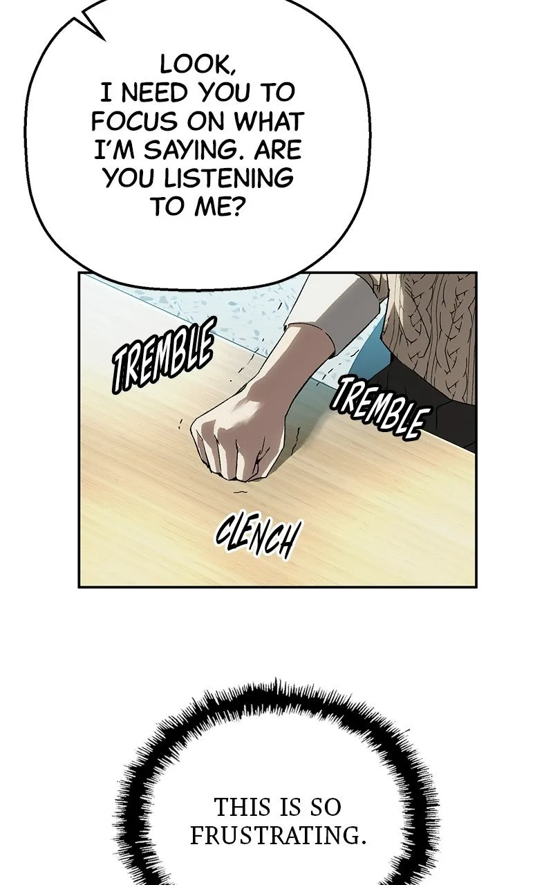 Read The Villain Profiler chapter 22 image 110 on Lezhin