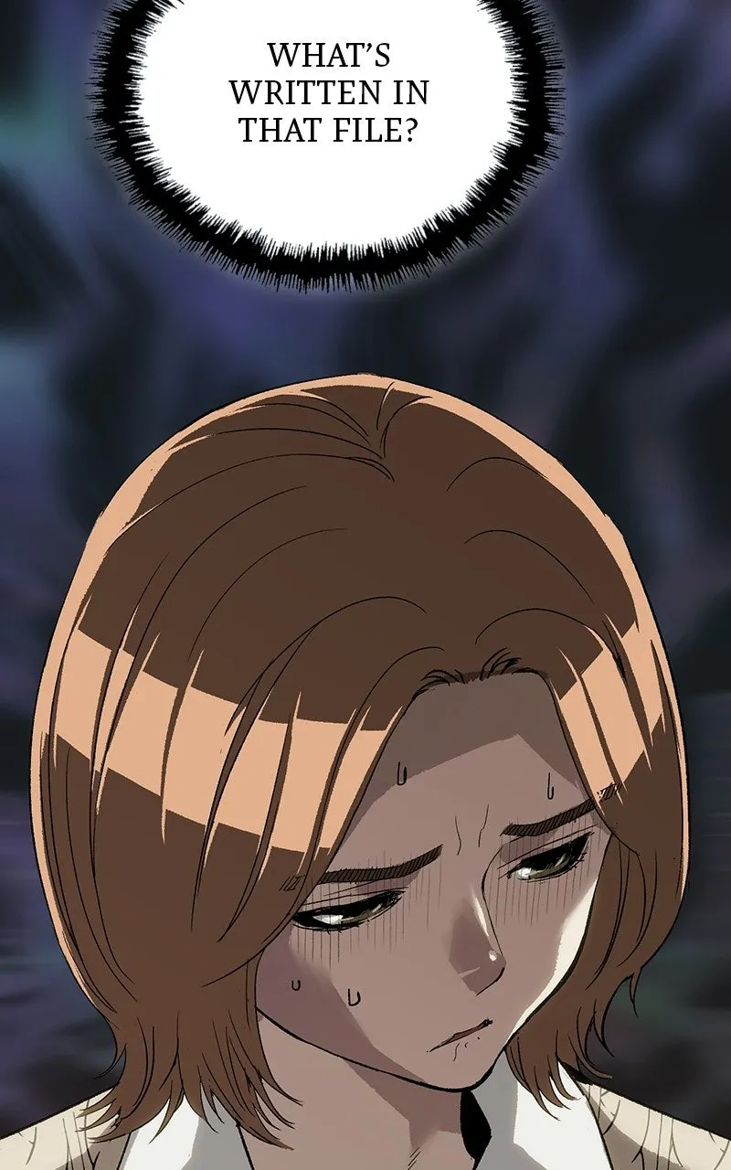 Read The Villain Profiler chapter 22 image 112 on Lezhin