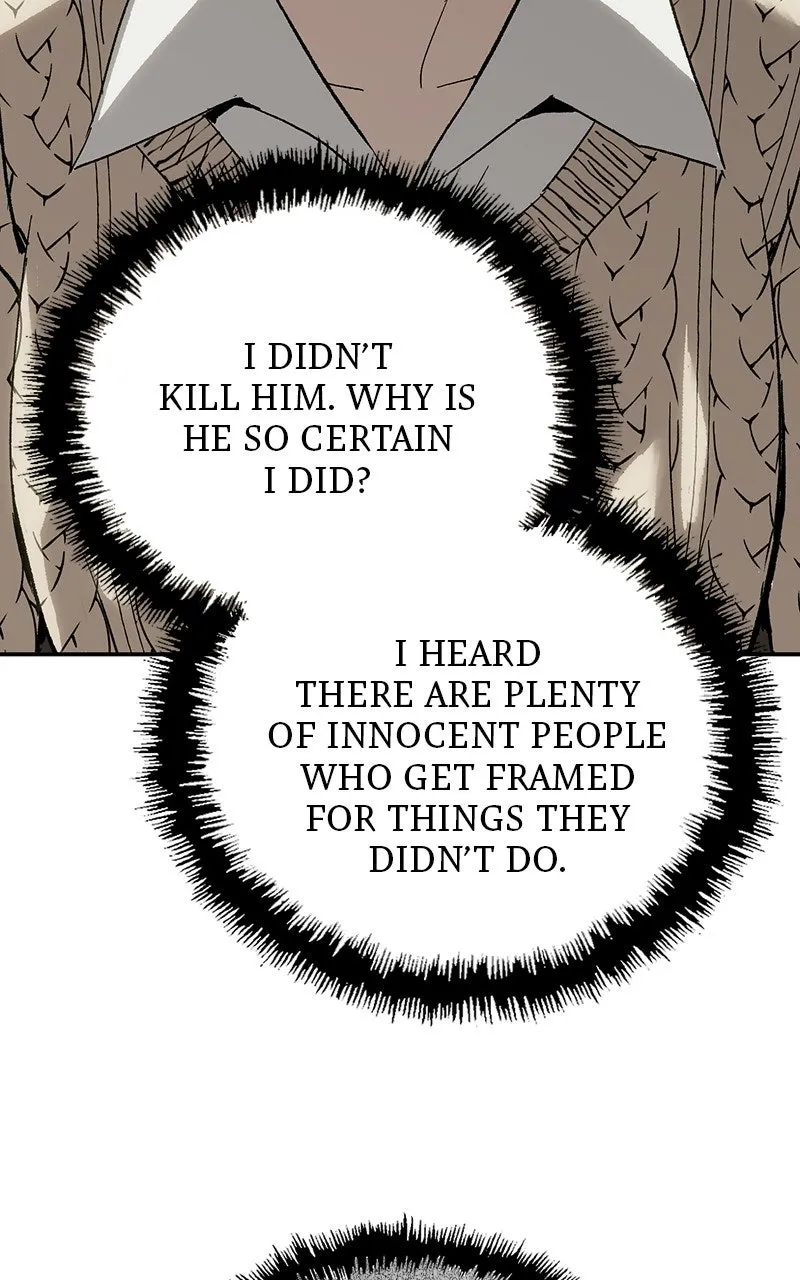 Read The Villain Profiler chapter 22 image 113 on Lezhin