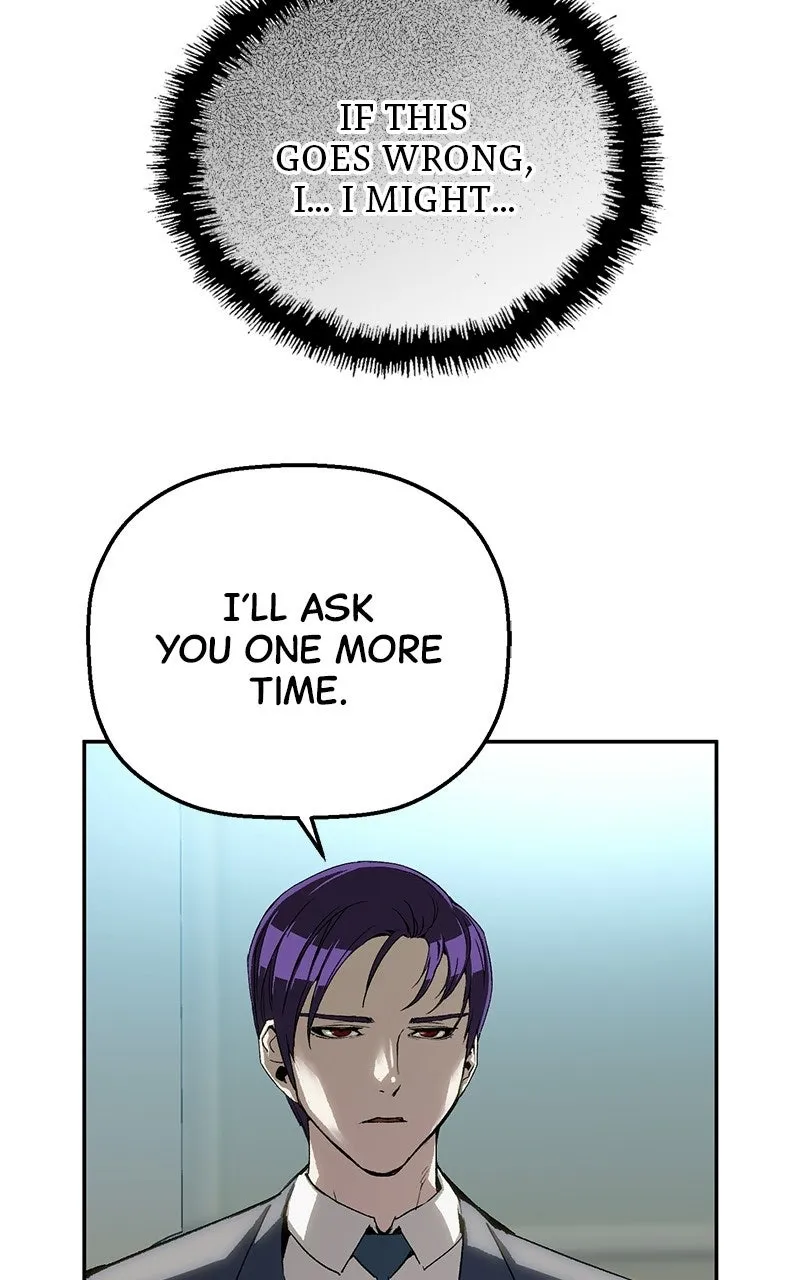 Read The Villain Profiler chapter 22 image 114 on Lezhin