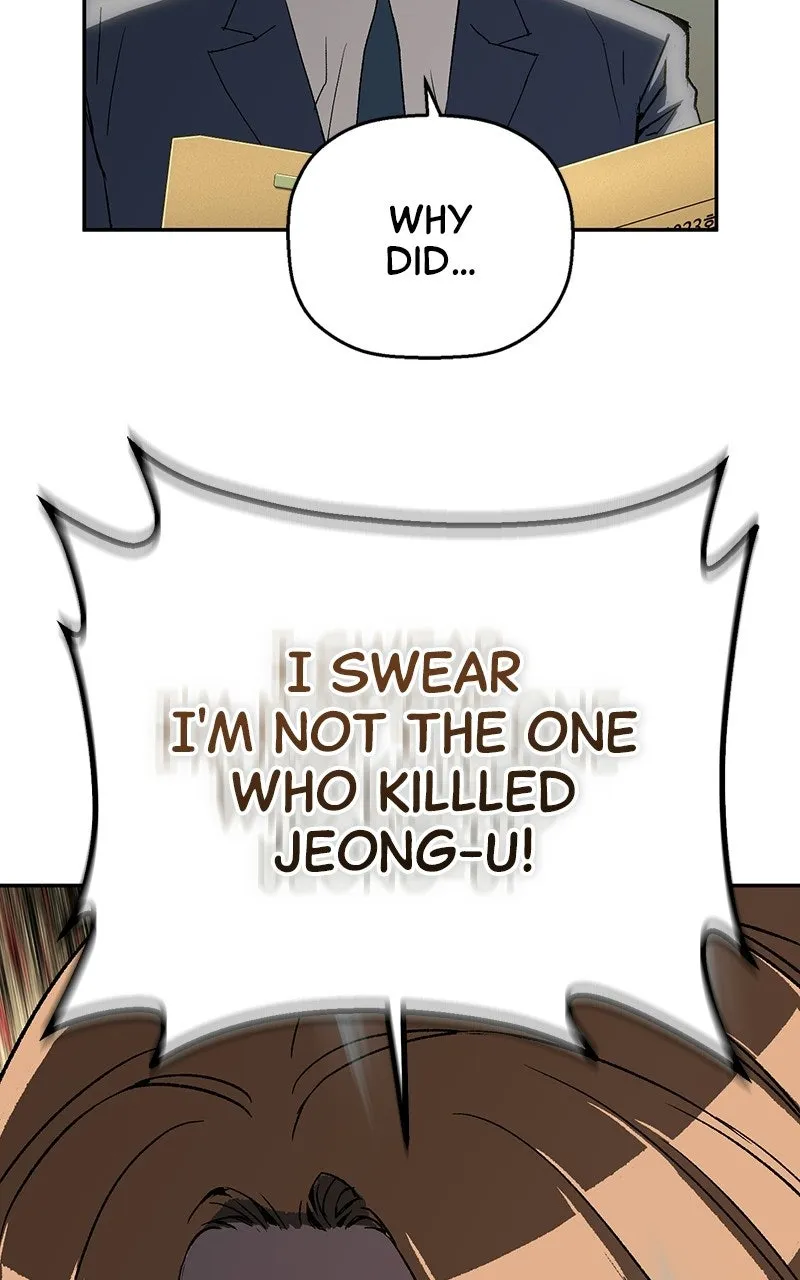 Read The Villain Profiler chapter 22 image 115 on Lezhin