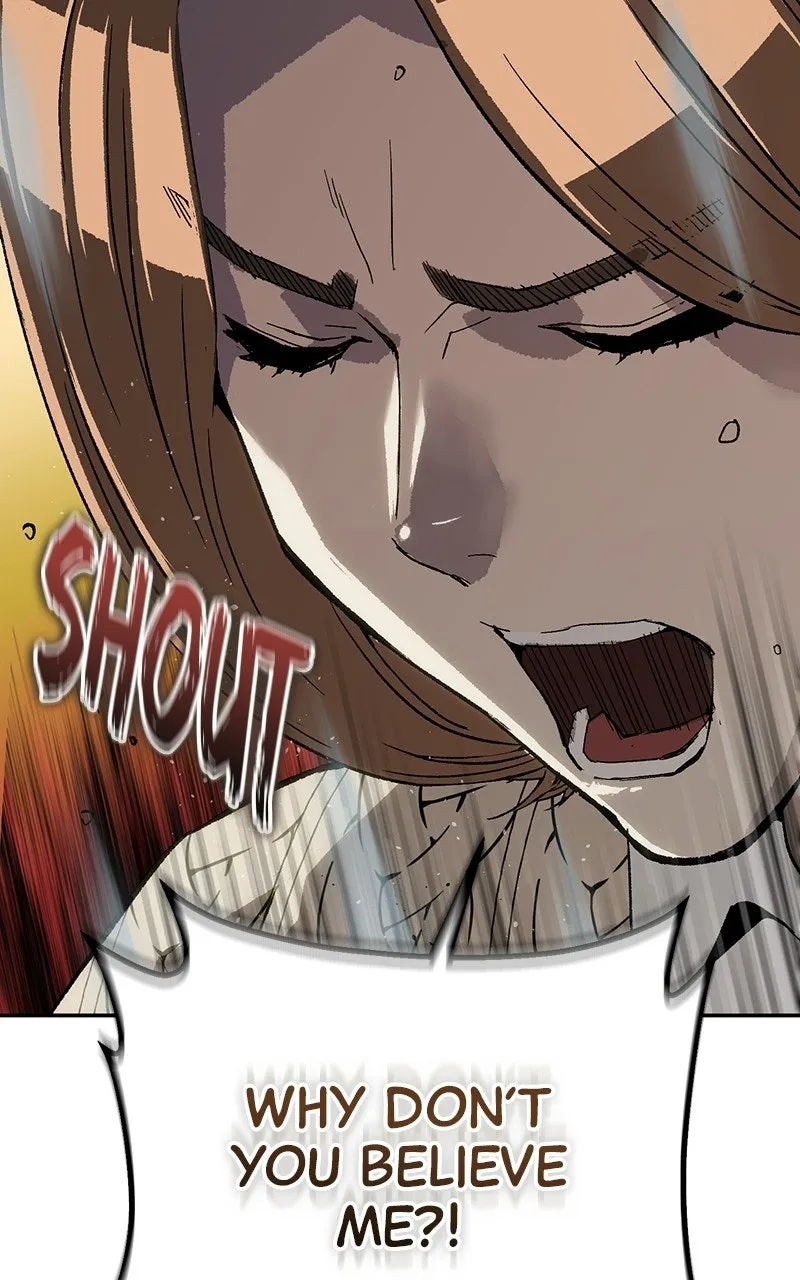 Read The Villain Profiler chapter 22 image 116 on Lezhin