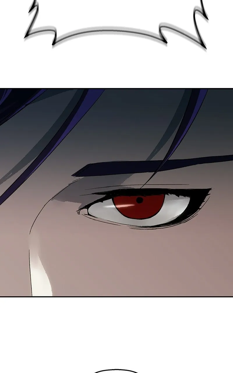 Read The Villain Profiler chapter 22 image 117 on Lezhin