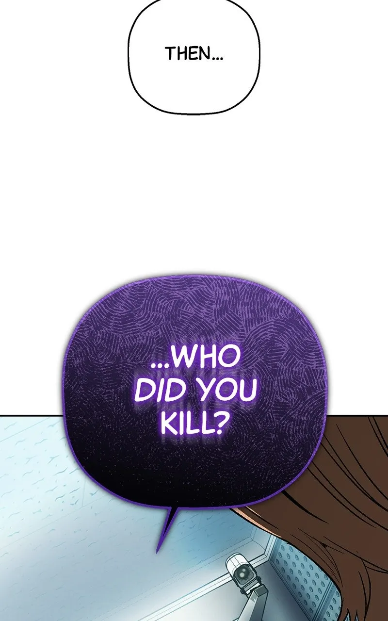 Read The Villain Profiler chapter 22 image 118 on Lezhin