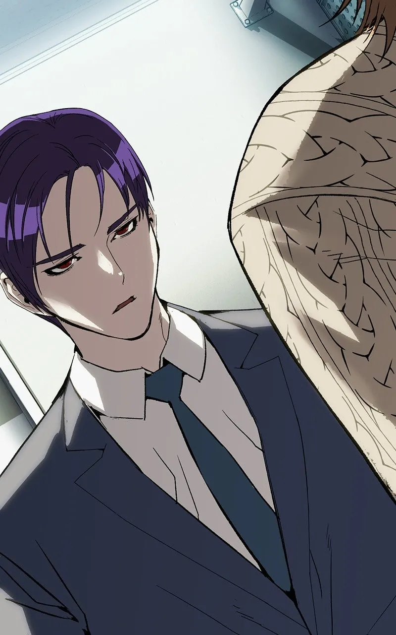Read The Villain Profiler chapter 22 image 119 on Lezhin