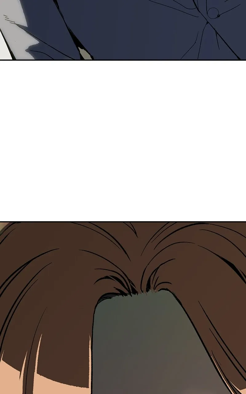 Read The Villain Profiler chapter 22 image 120 on Lezhin