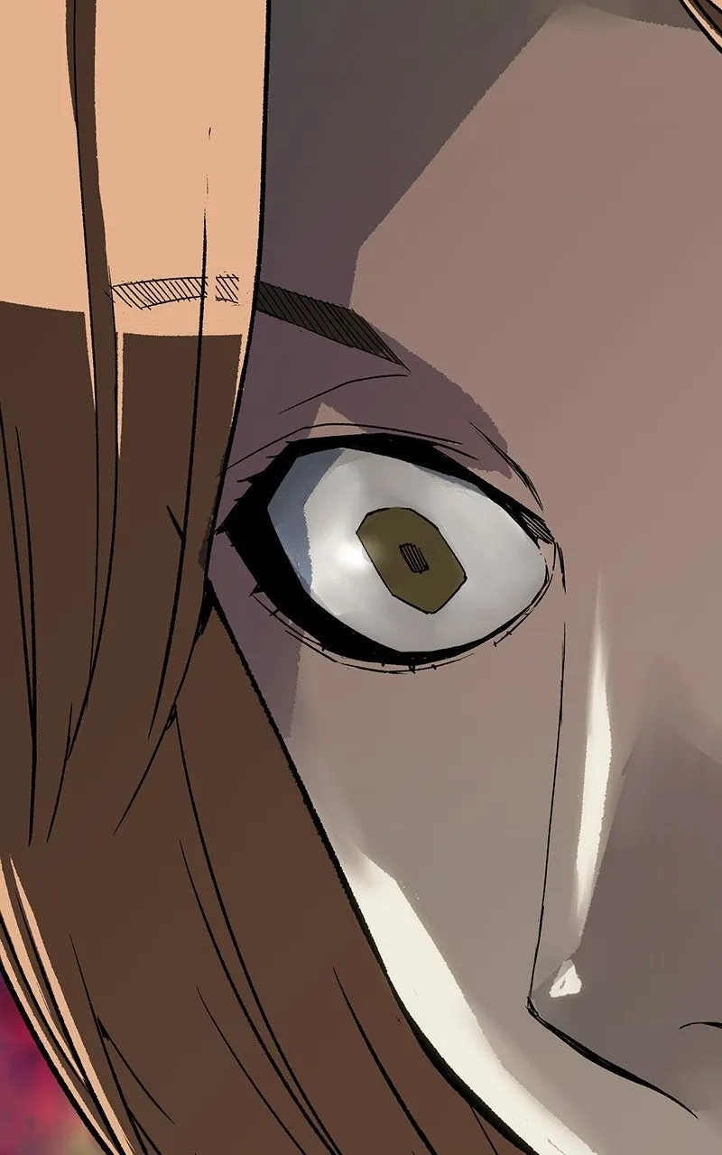 Read The Villain Profiler chapter 22 image 121 on Lezhin
