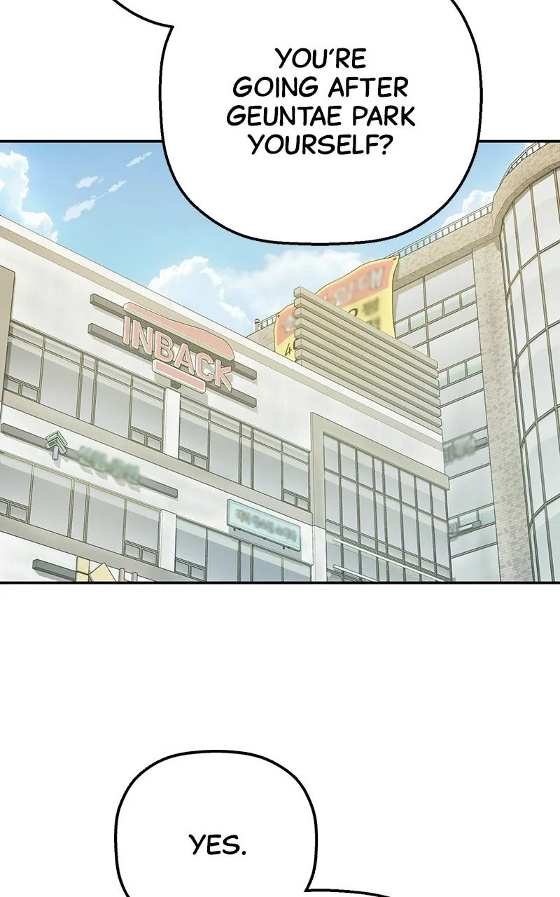 Read The Villain Profiler chapter 22 image 14 on Lezhin