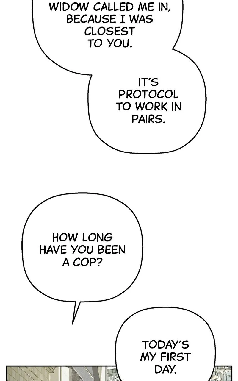 Read The Villain Profiler chapter 22 image 16 on Lezhin