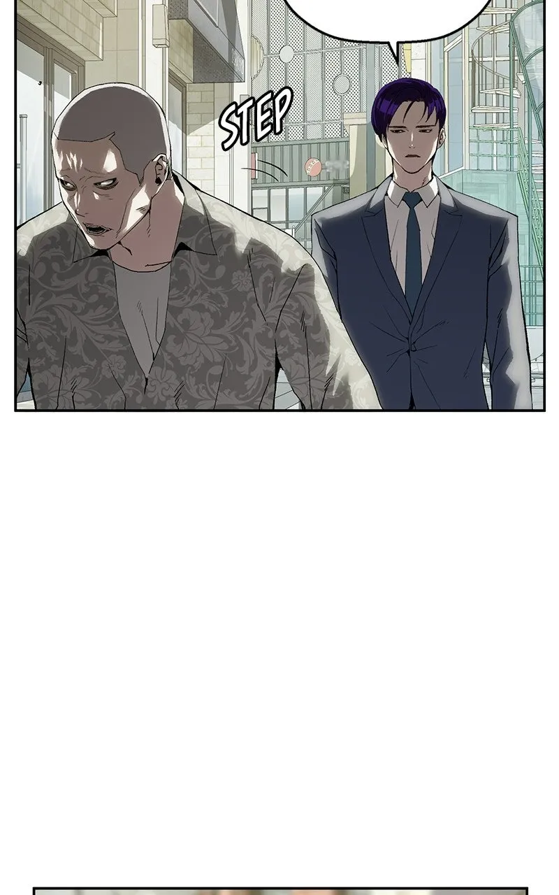 Read The Villain Profiler chapter 22 image 17 on Lezhin