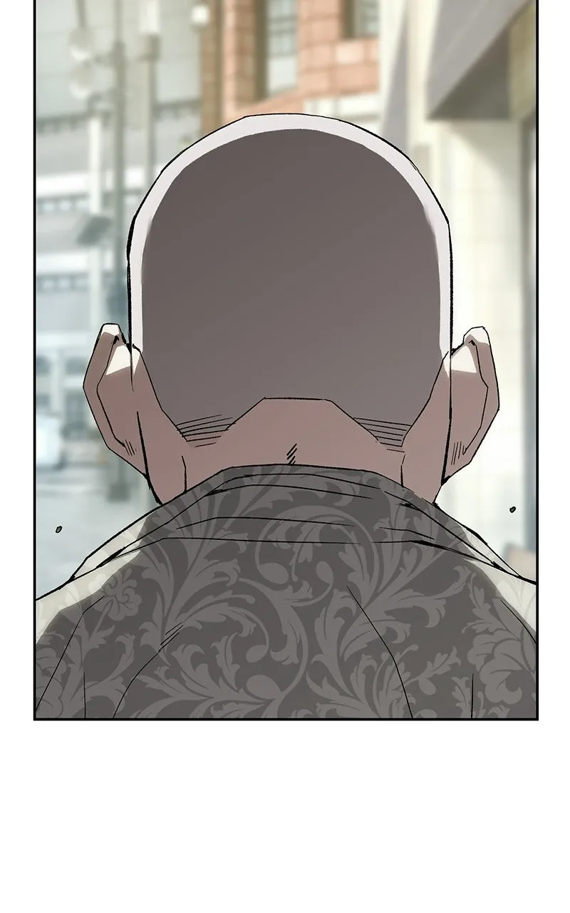 Read The Villain Profiler chapter 22 image 18 on Lezhin