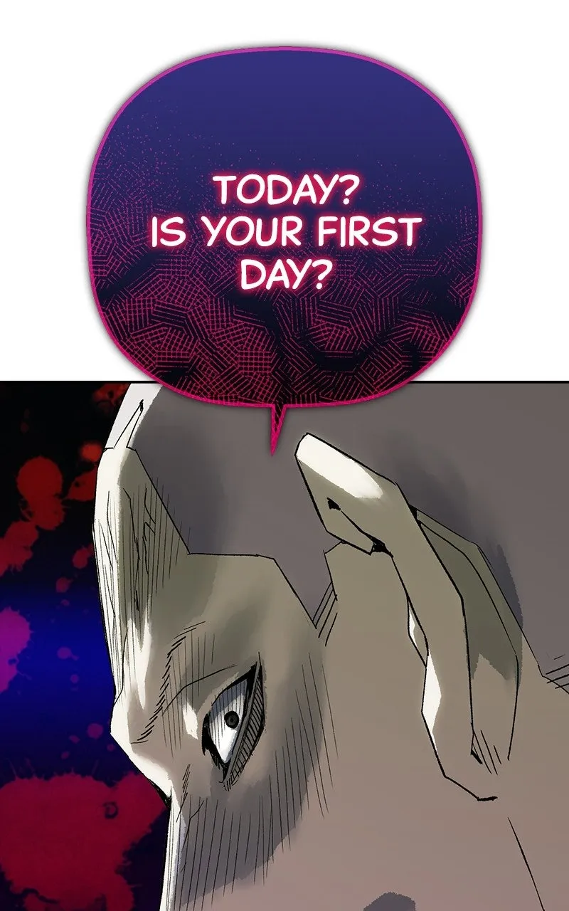 Read The Villain Profiler chapter 22 image 19 on Lezhin