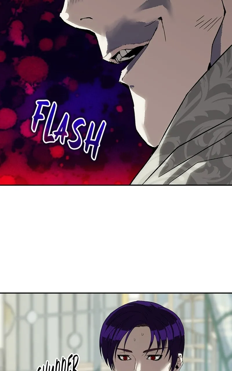 Read The Villain Profiler chapter 22 image 20 on Lezhin