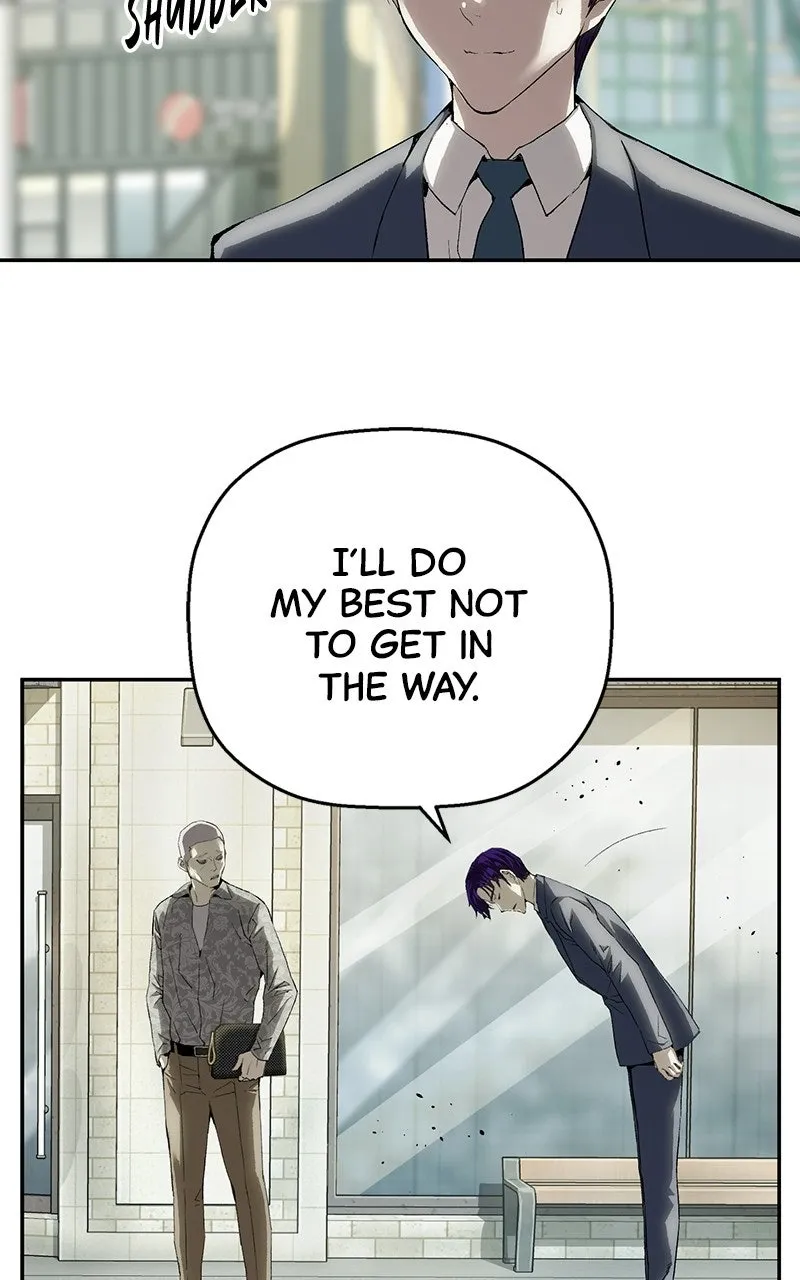 Read The Villain Profiler chapter 22 image 21 on Lezhin