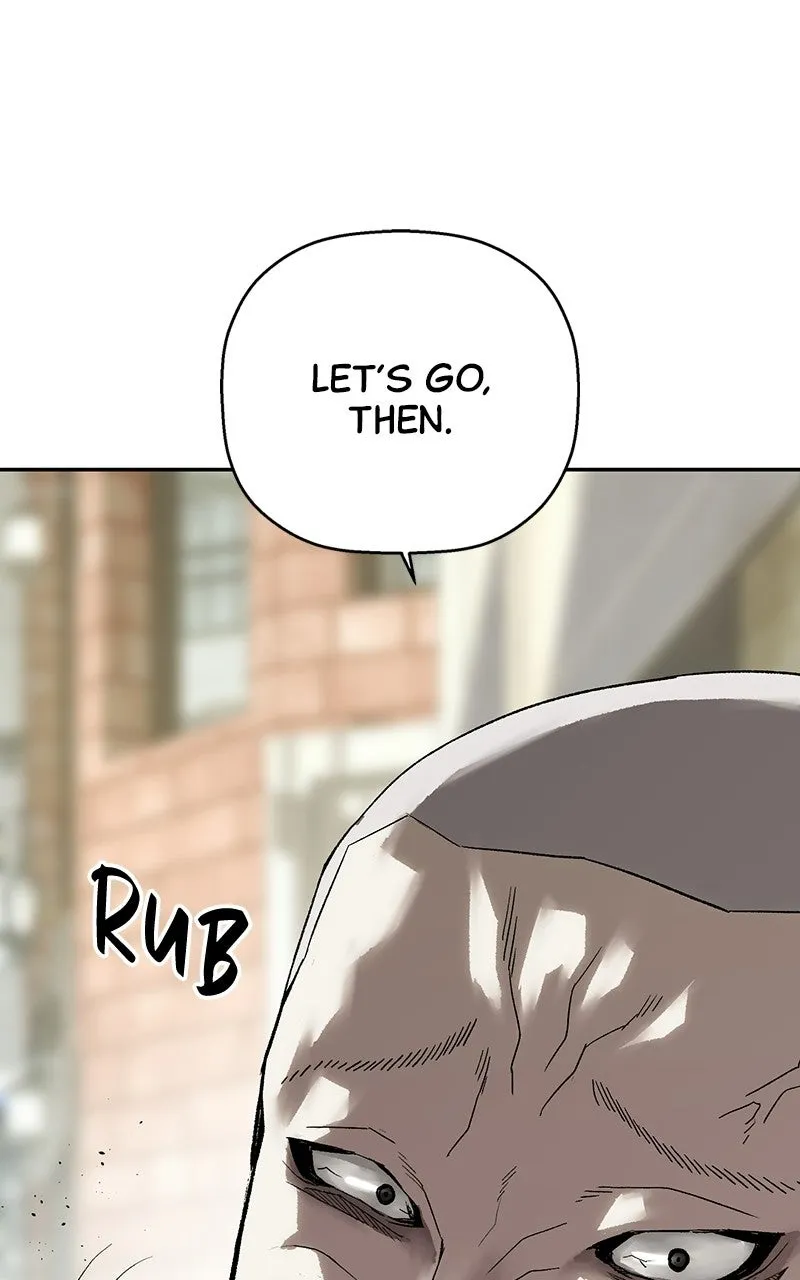 Read The Villain Profiler chapter 22 image 23 on Lezhin