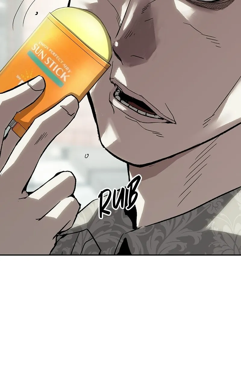 Read The Villain Profiler chapter 22 image 24 on Lezhin