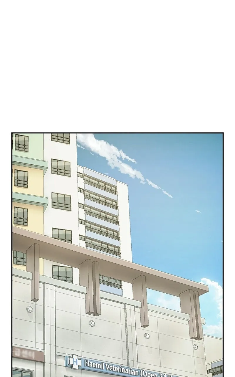 Read The Villain Profiler chapter 22 image 25 on Lezhin