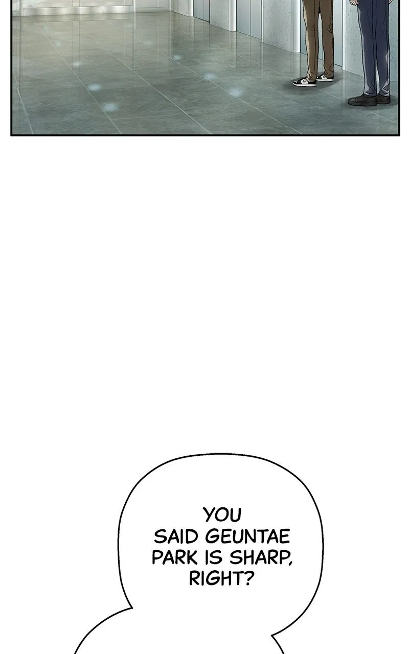 Read The Villain Profiler chapter 22 image 27 on Lezhin