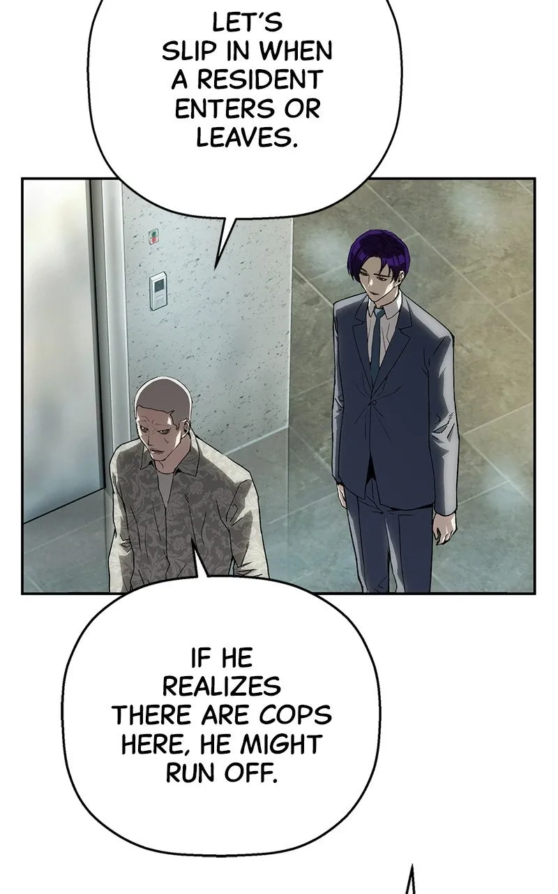 Read The Villain Profiler chapter 22 image 28 on Lezhin