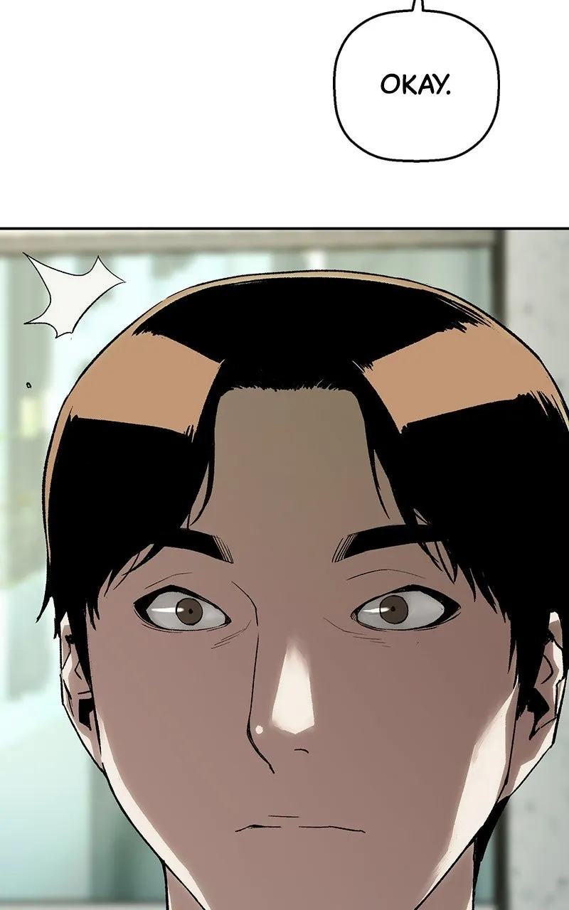 Read The Villain Profiler chapter 22 image 29 on Lezhin
