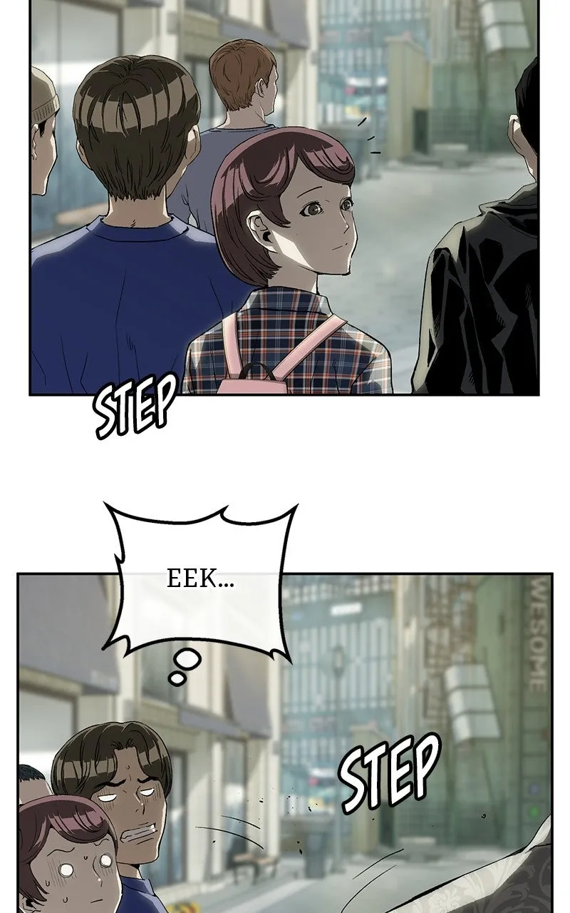Read The Villain Profiler chapter 22 image 3 on Lezhin