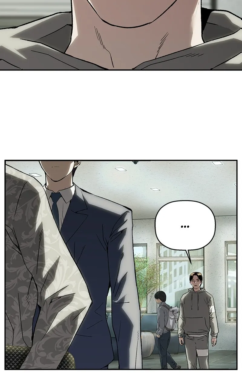 Read The Villain Profiler chapter 22 image 30 on Lezhin