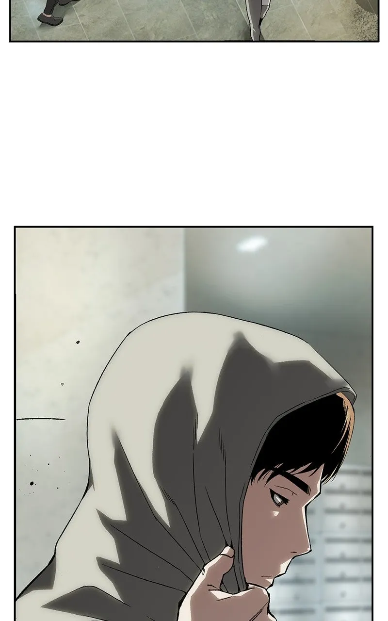Read The Villain Profiler chapter 22 image 32 on Lezhin