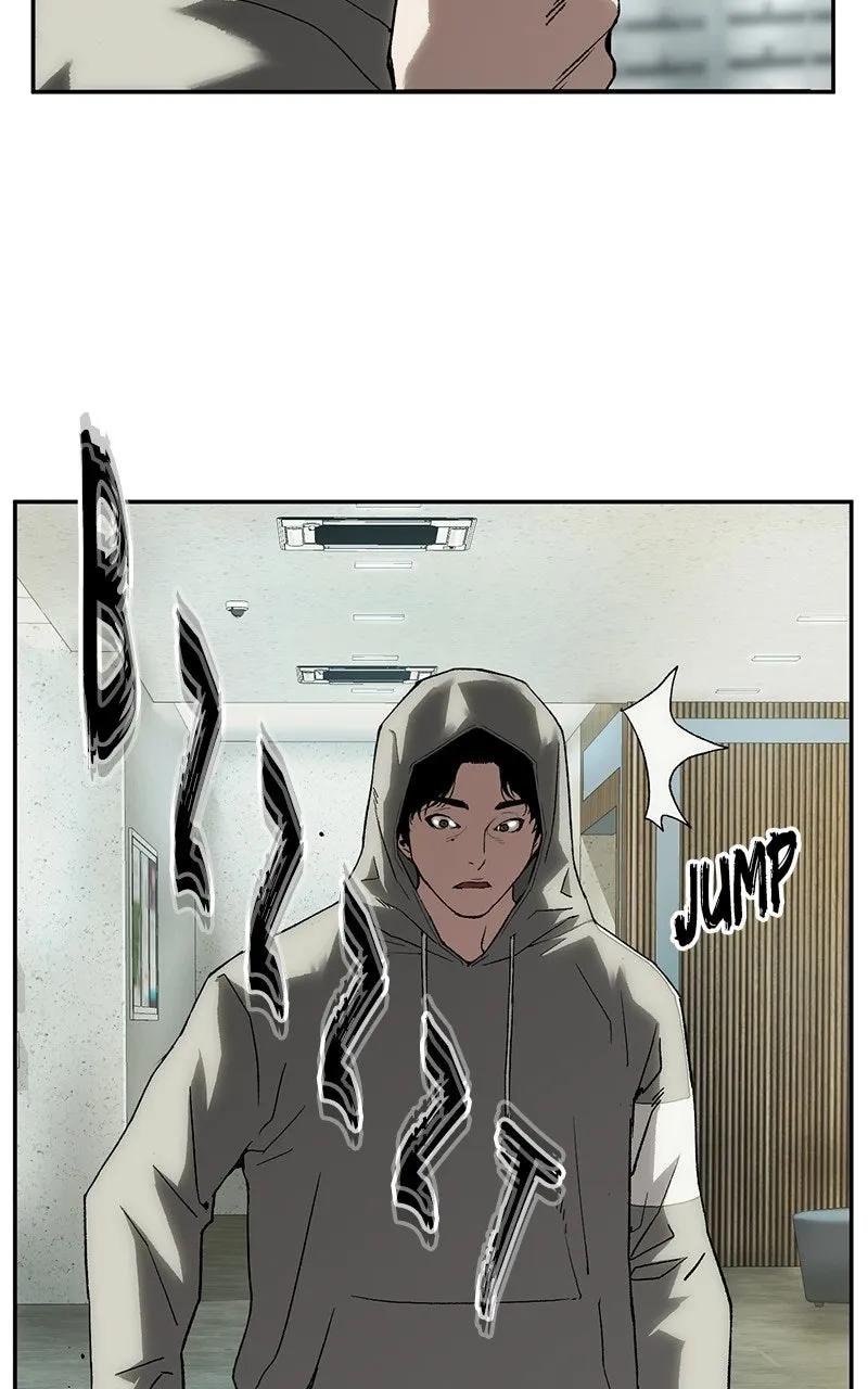 Read The Villain Profiler chapter 22 image 33 on Lezhin