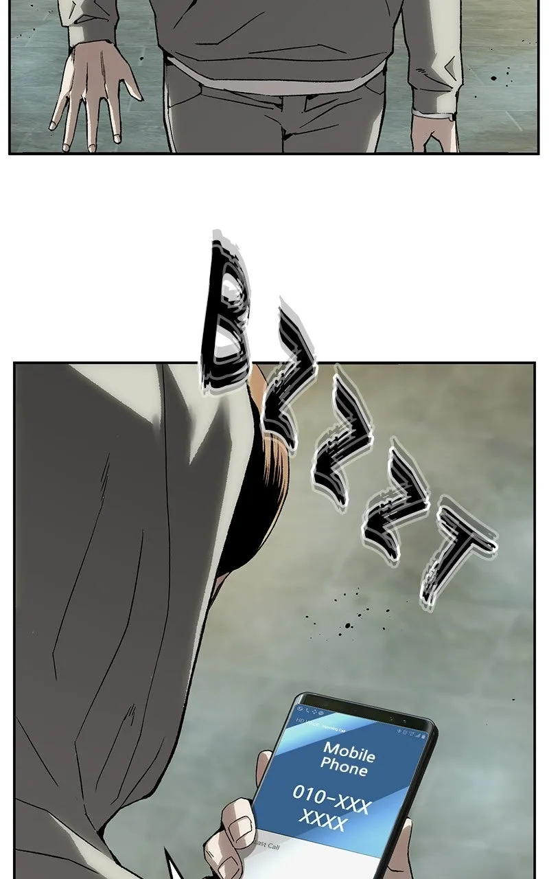 Read The Villain Profiler chapter 22 image 34 on Lezhin