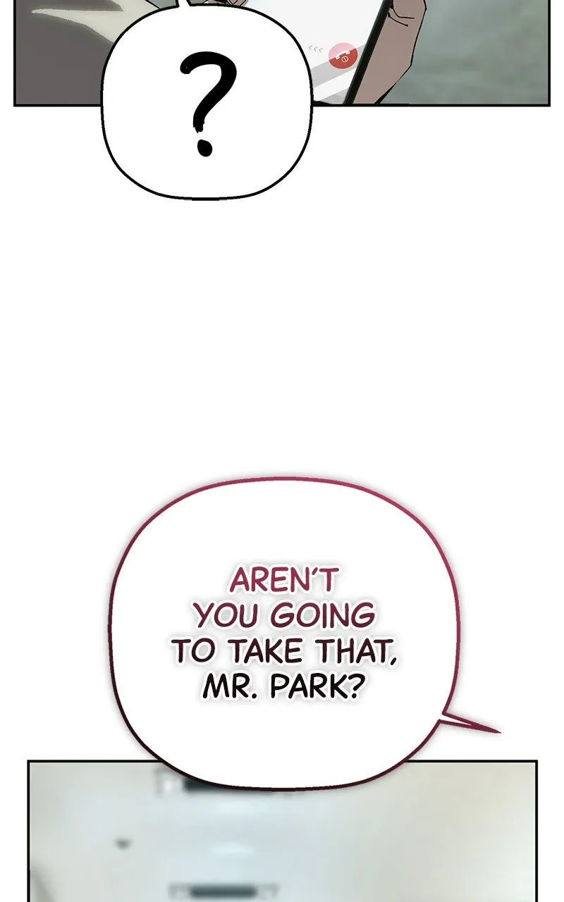 Read The Villain Profiler chapter 22 image 35 on Lezhin