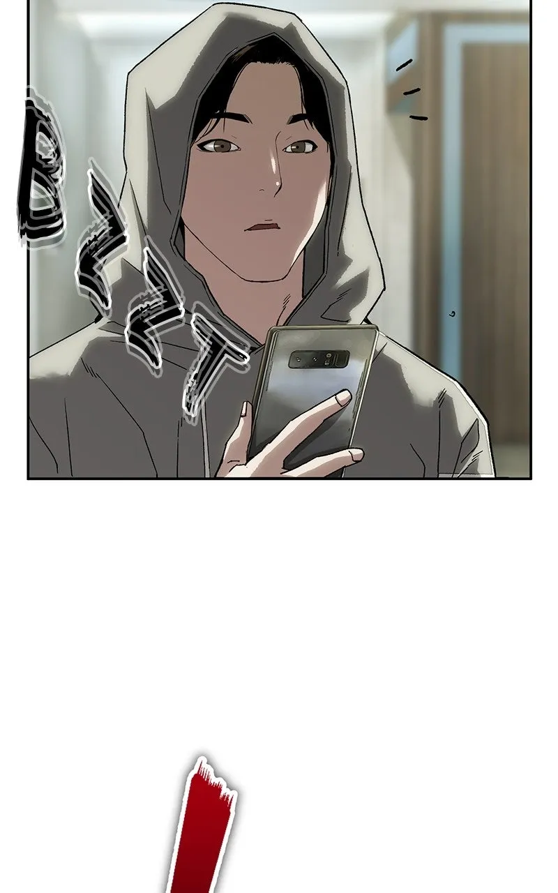 Read The Villain Profiler chapter 22 image 36 on Lezhin