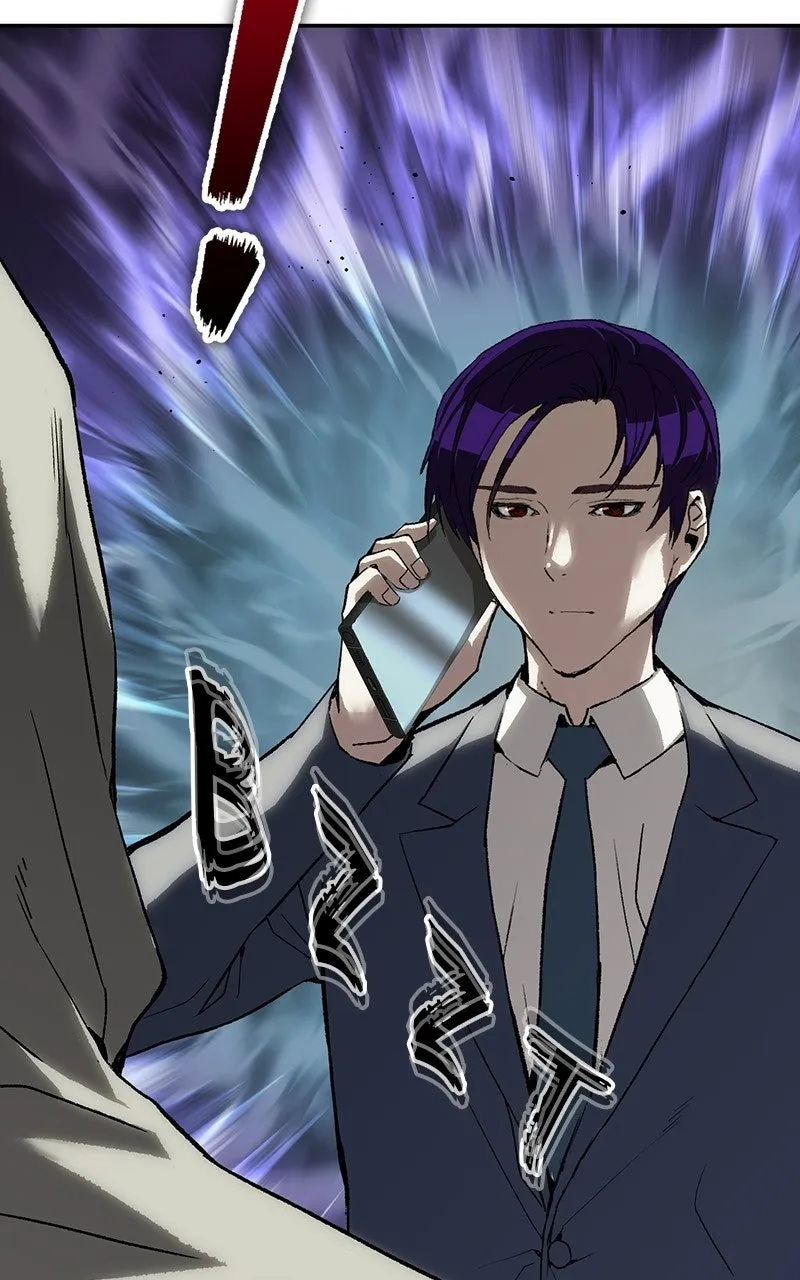 Read The Villain Profiler chapter 22 image 37 on Lezhin